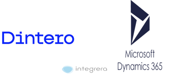 Dintero Checkout + Microsoft Dynamics 365