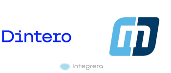 Dintero Checkout + Multicase