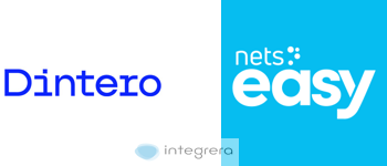 Dintero Checkout + Nets Easy