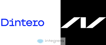 Dintero Checkout + Nordnet