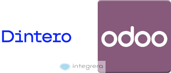 Dintero Checkout + Odoo