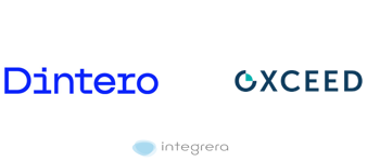 Dintero Checkout + Oxceed