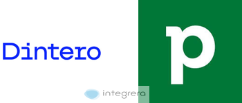 Dintero Checkout + Pipedrive
