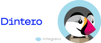 Dintero Checkout + PrestaShop