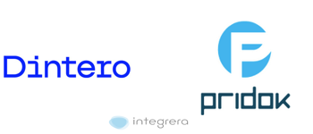 Dintero Checkout + Pridok