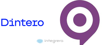 Dintero Checkout + Proff