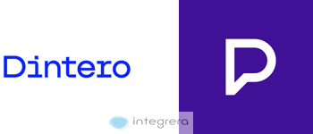 Dintero Checkout + Provet Cloud
