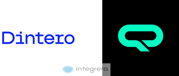 Dintero Checkout + Qliro