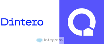 Dintero Checkout + Quickbutik