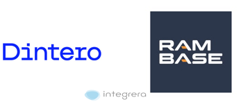 Dintero Checkout + Rambase