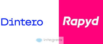 Dintero Checkout + Rapyd