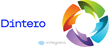 Dintero Checkout + RecMan