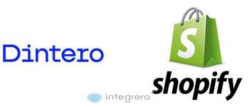 Dintero Checkout + Shopify