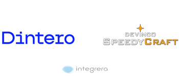 Dintero Checkout + SpeedyCraft
