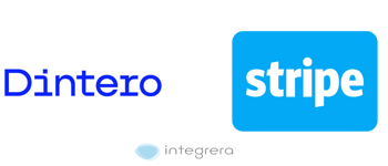 Dintero Checkout + Stripe