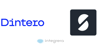 Dintero Checkout + SumUp