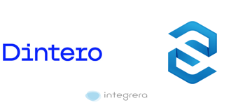 Dintero Checkout + Systima