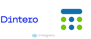 Dintero Checkout + TeamUp
