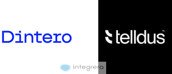Dintero Checkout + Telldus