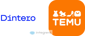 Dintero Checkout + Temu