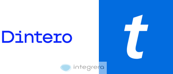 Dintero Checkout + Ticketmaster