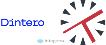 Dintero Checkout + Tidsbanken