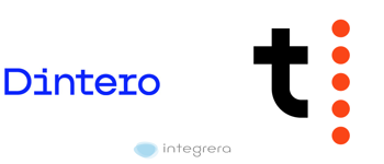 Dintero Checkout + Tixly