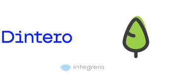 Dintero Checkout + Treeapp