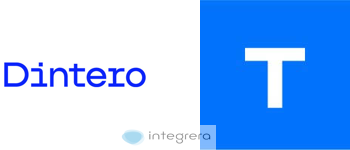 Dintero Checkout + Tremendous