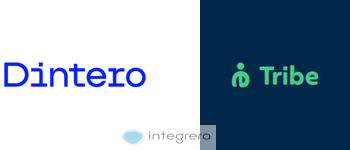 Dintero Checkout + Tribe CRM