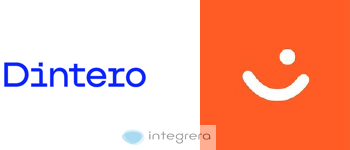 Dintero Checkout + Vipps Rapporter