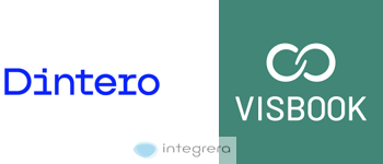 Dintero Checkout + VisBook