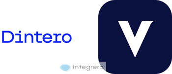 Dintero Checkout + Viskan