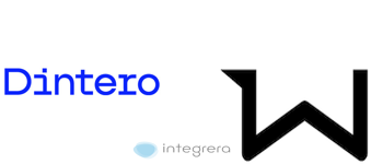 Dintero Checkout + Walley