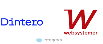 Dintero Checkout + Webmegler