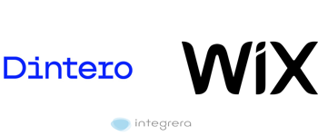Dintero Checkout + Wix