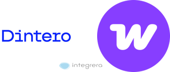 Dintero Checkout + WooCommerce
