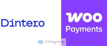 Dintero Checkout + WooPayments