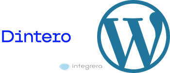 Dintero Checkout + WordPress