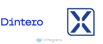 Dintero Checkout + Xledger