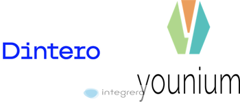 Dintero Checkout + Younium