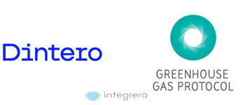 Dintero