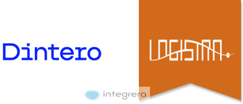 Dintero + Logistra Cargonizer
