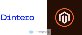 Dintero + Magento 2