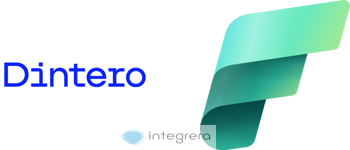 Dintero + Microsoft Fabric