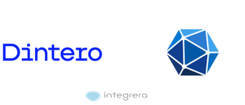 Dintero + Microsoft Graph