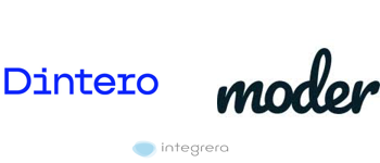 Dintero