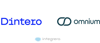 Dintero + Omnium OMS