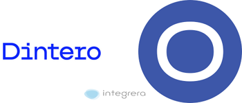 Dintero + Ongoing Warehouse