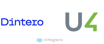 Dintero